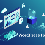 Hosting là gì? Lựa chọn nhà cung cấp dịch vụ Hosting cho website