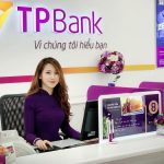 Hướng dẫn sử dụng thẻ TPbank