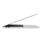 Laptop Apple MacBook Air (M1, 2020)