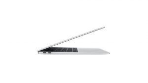 Laptop Apple MacBook Air (M1, 2020)