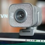 Webcam nào tốt