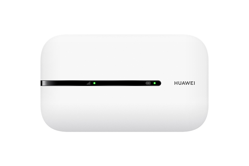 Bộ Phát Wifi Di Động 4G 150Mbps LTE Huawei E5576