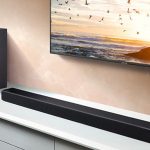 Loa Soundbar là gì?