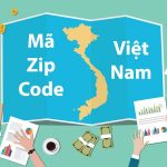 Mã bưu điện Việt Nam