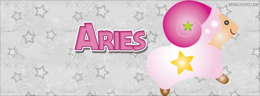 Cung Bạch Dương Aries – Athena(Nữ thần trí tuệ và chiến tranh)