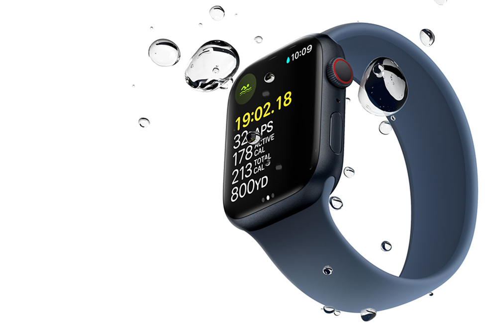 (Nguồn: Apple)